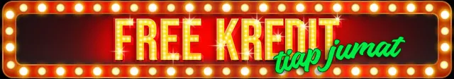 second banner